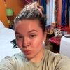 rubysweetman